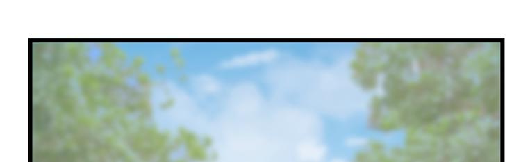 第132话(1/2)-第132话