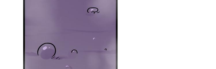 第132话(1/2)-第132话