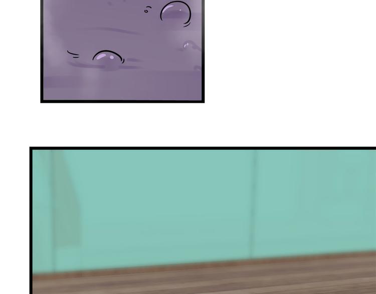 第132话(1/2)-第132话