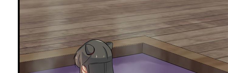 第132话(1/2)-第132话