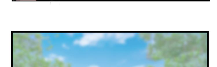 第132话(1/2)-第132话