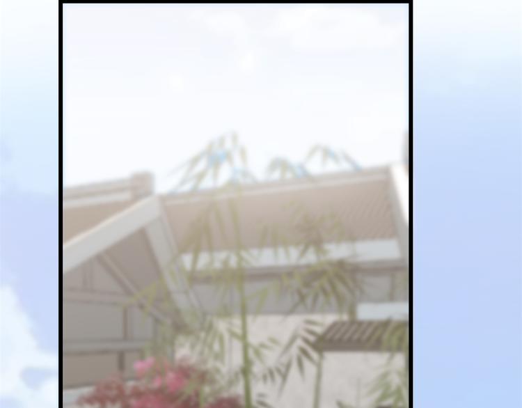 第136话(1/2)-第136话