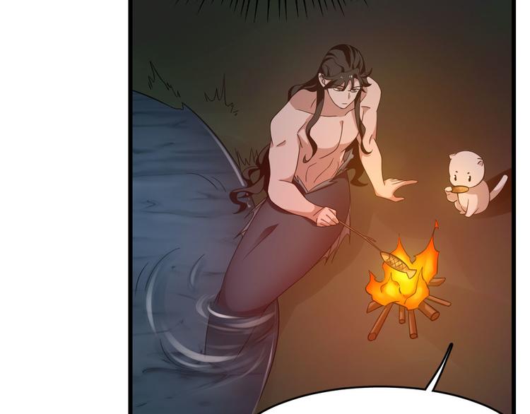 第140话(1/2)-第140话