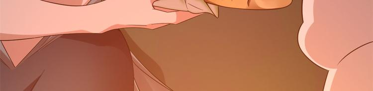 第140话(1/2)-第140话