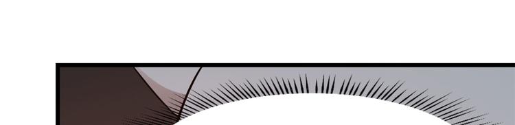 第140话(1/2)-第140话