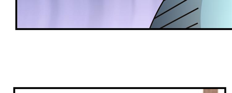 第144话(1/3)-第144话