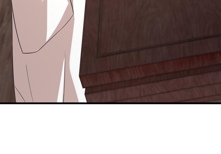 第144话(1/3)-第144话