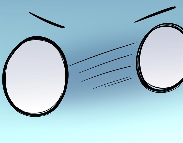 第144话(1/3)-第144话