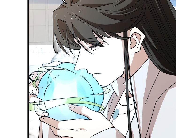 第146话(1/2)-第146话