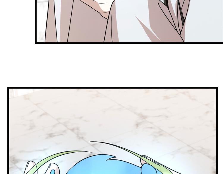 第146话(1/2)-第146话