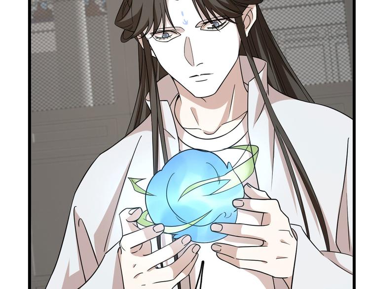 第146话(1/2)-第146话