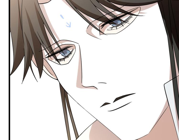 第146话(1/2)-第146话