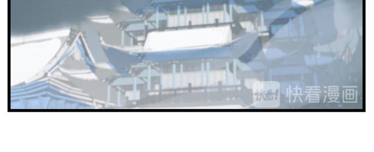 第146话(1/2)-第146话