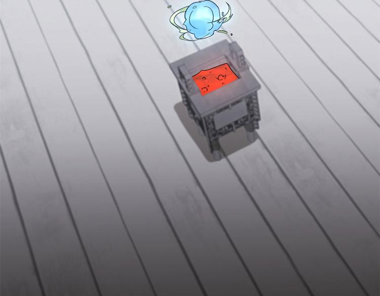 第146话(1/2)-第146话