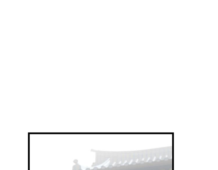 第146话(1/2)-第146话