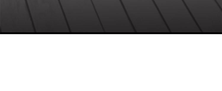 第146话(1/2)-第146话