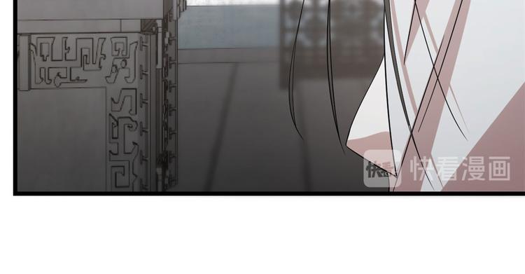 第146话(1/2)-第146话