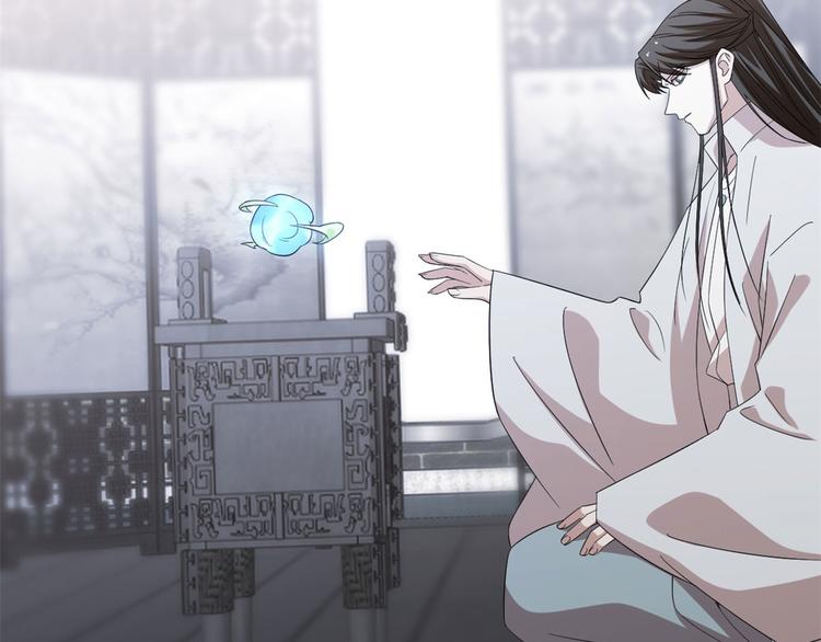 第146话(1/2)-第146话