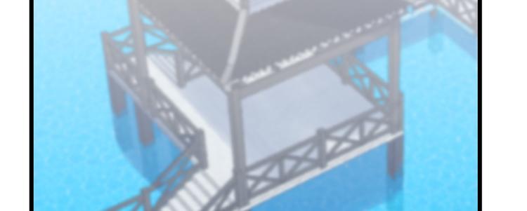 第148话(1/2)-第148话