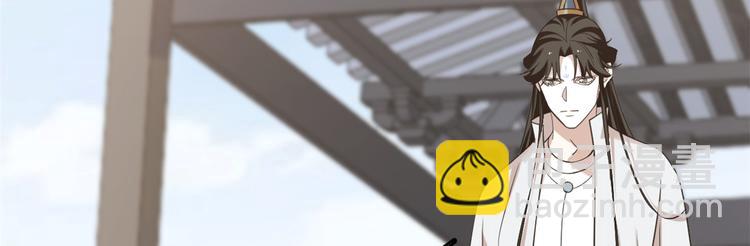 第148话(1/2)-第148话