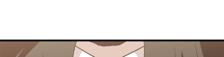 第148话(1/2)-第148话