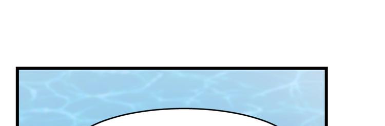 第148话(1/2)-第148话