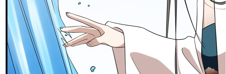 第150话(1/2)-第150话