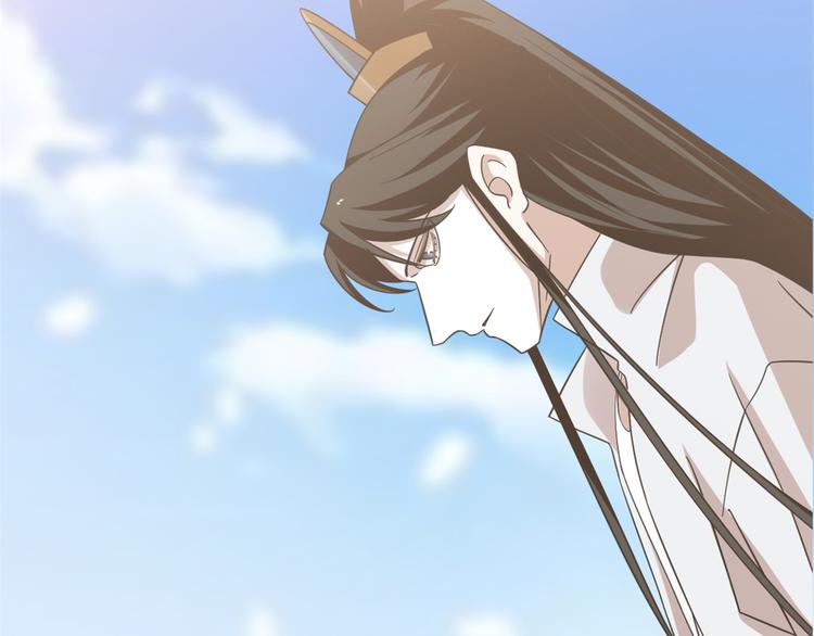 第150话(1/2)-第150话