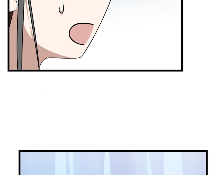 第150话(1/2)-第150话