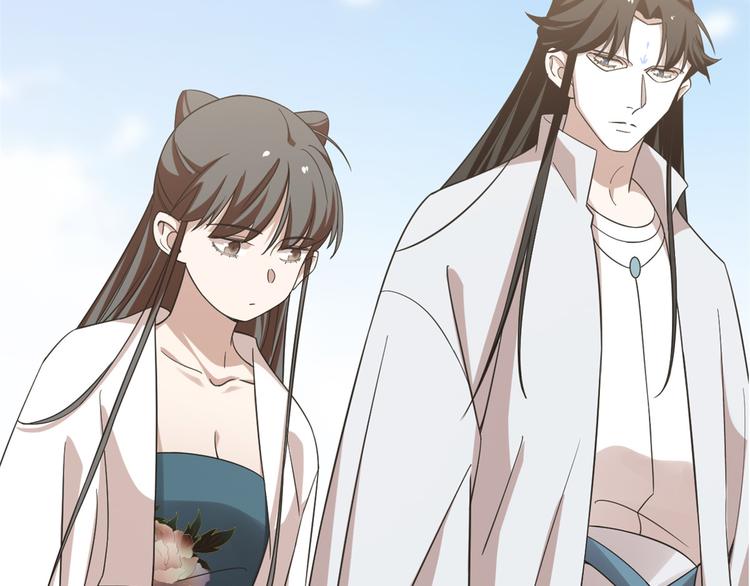 第150话(1/2)-第150话