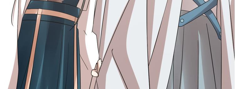 第150话(1/2)-第150话