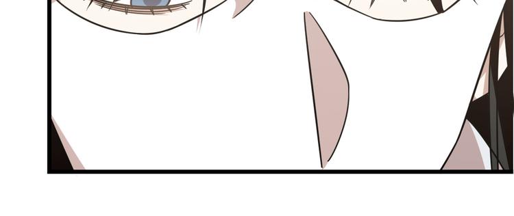 第150话(1/2)-第150话