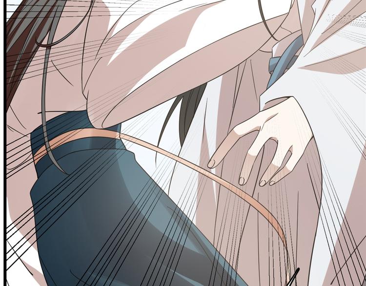 第150话(1/2)-第150话