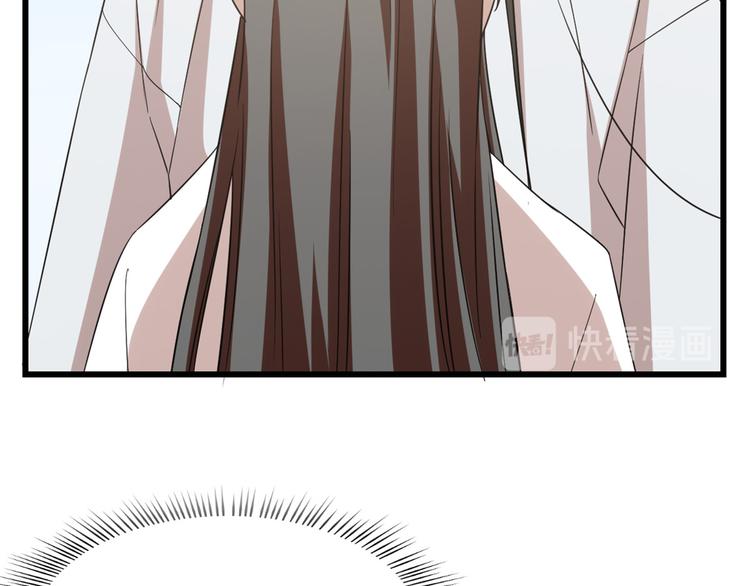 第150话(1/2)-第150话