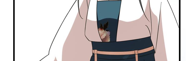 第150话(1/2)-第150话