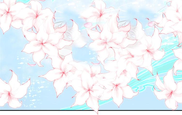 第16话(1/3)-第16话