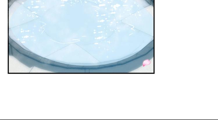 第16话(1/3)-第16话