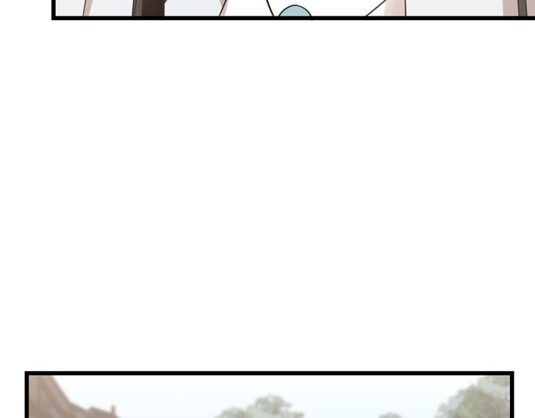 第152话(1/3)-第152话