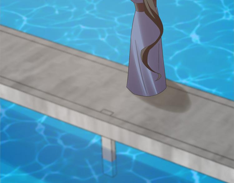 第152话(1/3)-第152话