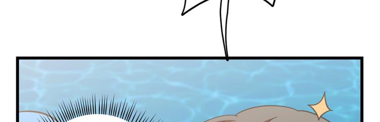 第152话(1/3)-第152话