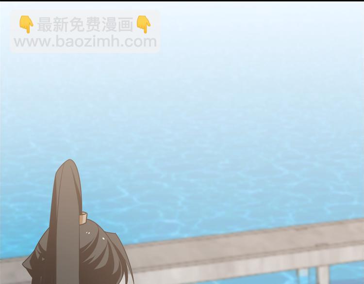 第152话(1/3)-第152话