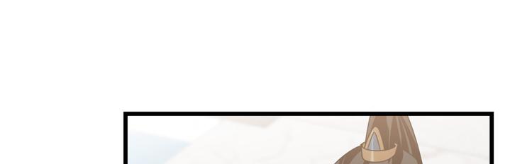 第152话(1/3)-第152话