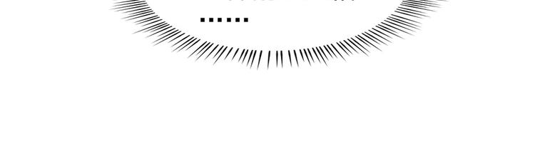 第152话(1/3)-第152话