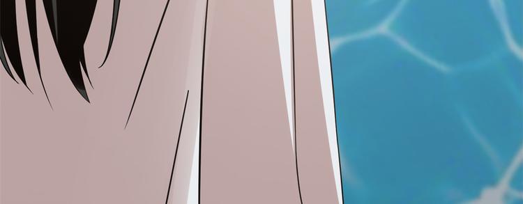 第152话(1/3)-第152话