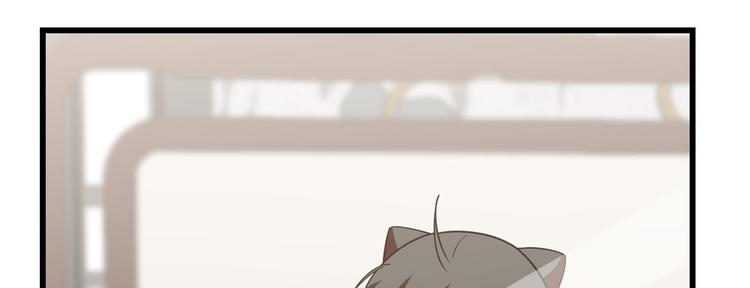 第154话(1/2)-第154话