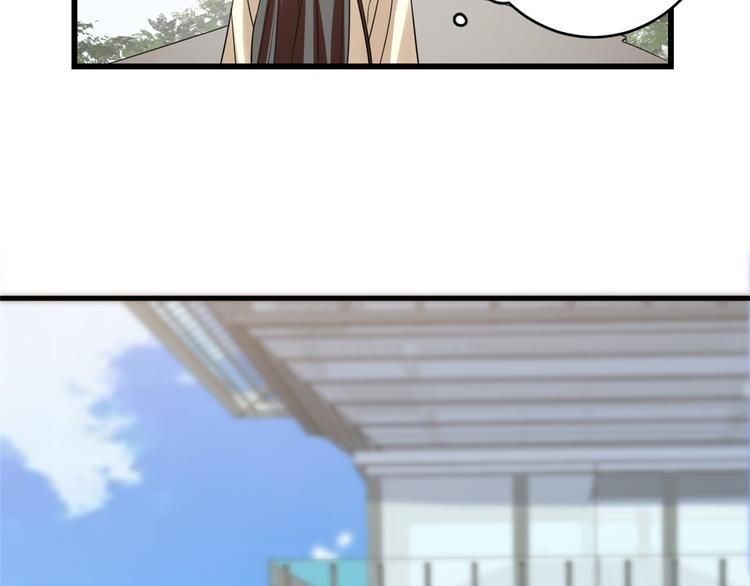 第154话(1/2)-第154话