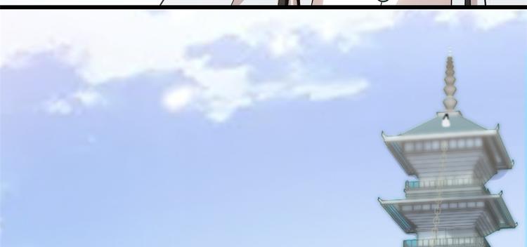 第154话(1/2)-第154话