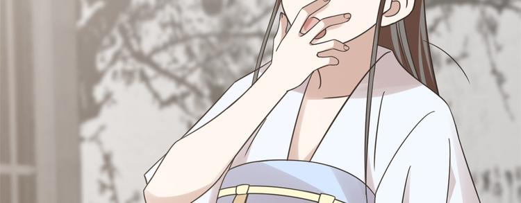 第154话(1/2)-第154话