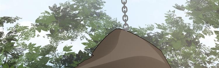 第154话(1/2)-第154话