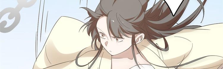 第154话(1/2)-第154话